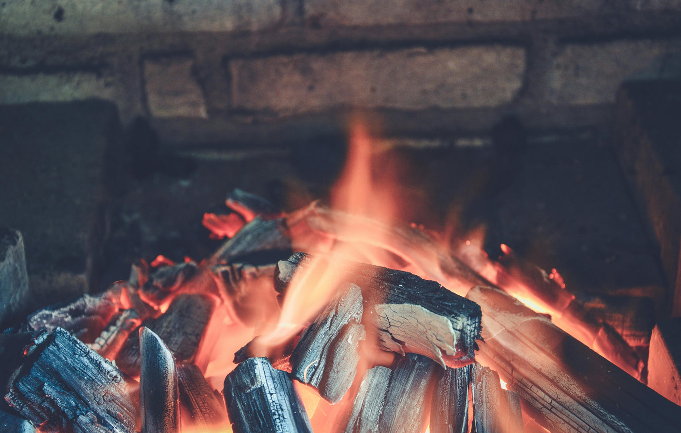 Recalibrating Heat Meters for RHI Compliance