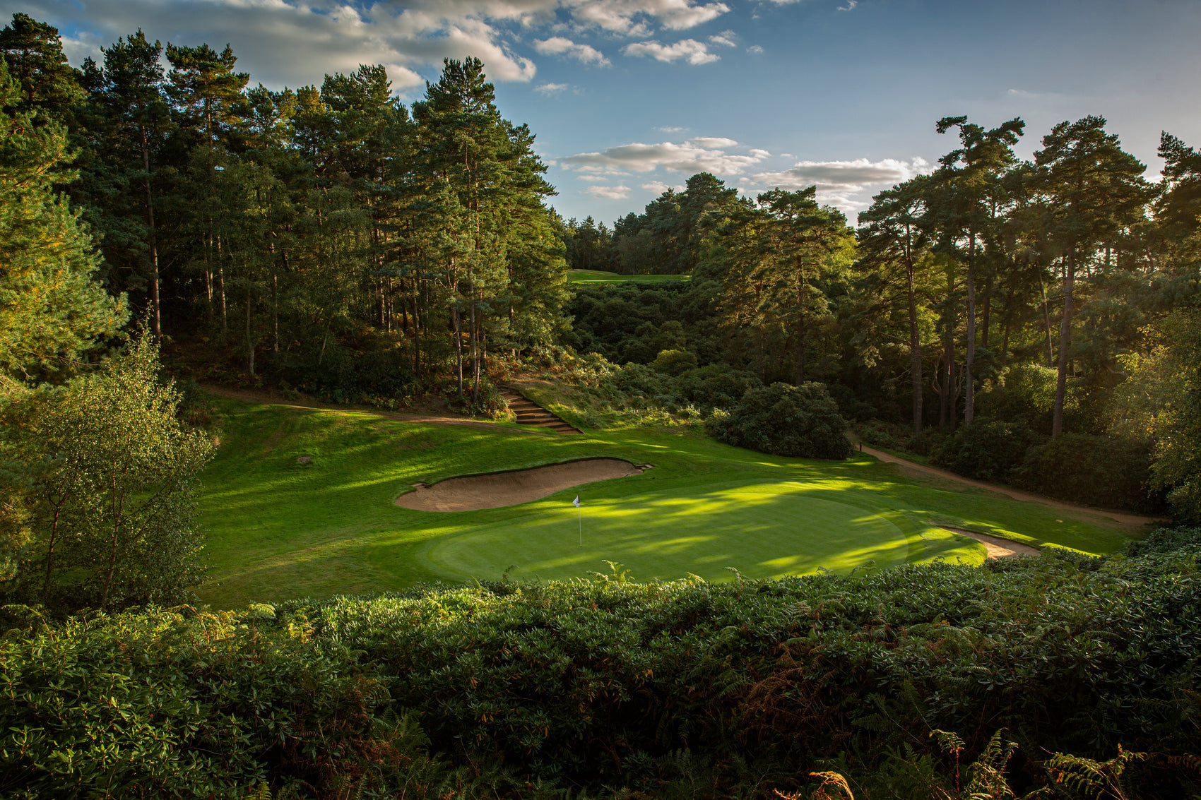 UK Metering host another hugely successful golf day!