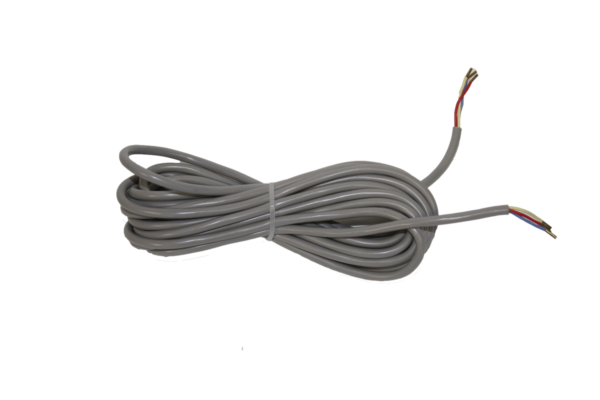 Signal Net Cable Signal Cables – UK Metering