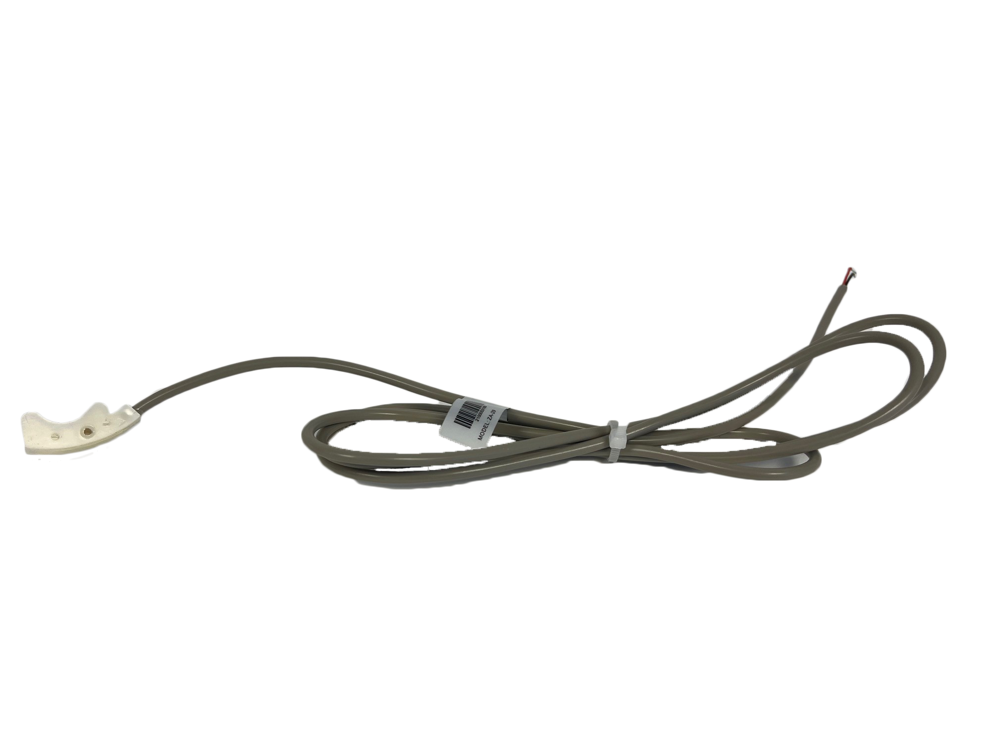 Pulsed Output Cable – UK Metering